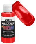  CreateX 5210 Piros opálos airbrush festék 60ml (CreateX 5210) (Crea-OR-5210.960)