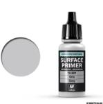 Acrylicos Vallejo Vallejo 70.601 Szürke alap airbrush festékhez 17ml (Vallejo) (570601-70.601)