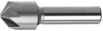 FENES FENES Kúpsüllyesztő 12, 5 mm HSS 120° (0641-261-202-020)