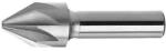 FENES FENES Kúpsüllyesztő 16, 0 mm HSS 60° (0641-261-200-025)