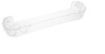 Electrolux Ajtópolc hűtőajtóba Electrolux Zanussi hűtőhöz (2646018032) - gyári