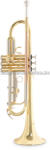  Roy Benson TR-202 Bb trombita (1211020)