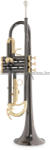  Roy Benson TR-101K Bb trombita, fekete (1211010)