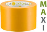Colorus Washi Goldband MAXI extra széles maszkolószalag (75mm x 50m)