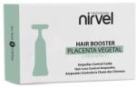  Nirvel Placenta Vegetal Hajhullás elleni és hajerősítő hajszesz növényi placentával 10×10ml