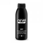 Nirvel oxidáló ARTX 120ml kiszerelésű hajfestékhez és szőkítőkhöz 180 vagy 240ml