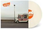 Sun Ra Prang (Cream Vinyl)