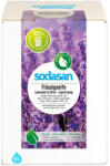 sodasan Sapun lichid cu lavanda bio si masline bio, bag-in-box, 5 L