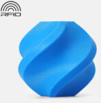 Bambu Lab - PETG HF - (Lake Blue) Kék - Tekercs - 1, 75 mm - 1 kg