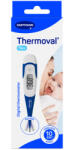 HARTMANN Thermoval® flex digitális lázmérő (1 db) (9251810)