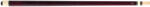  Tac biliard Mcdermott Lucky L6 din doua piese (BB21406)