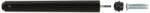  Prelungitor tac McDermott 28cm (VO220550)