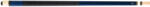 Tac biliard Mcdermott L7 din doua piese (BB21407)