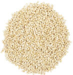  Bulkshop fehér quinoa 2kg