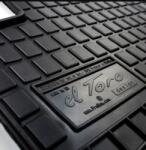 CarCarpit KIA K4 2026-0000 GUMISZŐNYEG