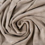 Takoy Ruházati stretch bársony bézs