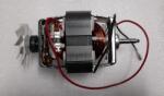 Strend Pro Motor SM20110 piesa 27 Strend Pro pentru reparatii si înlocuire (1191312)