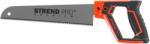Strend Pro Fierastrau de mana Strend Pro Premium 250 mm pentru PVC, plastic si lemn (256739) Fierastrau