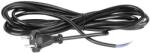 Worcraft Cablu de alimentare Worcraft pentru ED-300 (piesa 54), cu stecar (1110889)
