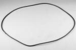 Worcraft Garnitura bloc partea superioara RB16-45H, piesa 37 Worcraft (1191141)