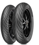 Pirelli Gumiabroncs 130/70-17 Angel City 62s Tl M/c Hátsó Dot 01-26/2025 (3243400-25)