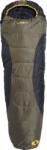 Loap Escade (so26192-n62c) Sac de dormit