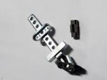 Worcraft Inchizator metalic tip clema Worcraft Upínak JS05-65 (piese 14-16) (1110910)