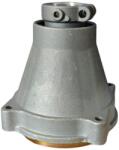 ELEFANT Carcasa ambreiaj pentru motocoasa Elefant CA006, teava 28 mm, 9 caneluri (9T) (4537)