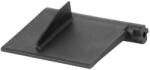 Worcraft Clapeta Worcraft WPLB125, piesa 32 (componenta de schimb) (1140228)