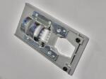 Worcraft Suport Worcraft JS08-100, piesa 4 (componenta de montaj) (1140014)