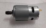 Worcraft Motor de schimb Worcraft CPS-S20Li, piesa 24, pentru scule pe acumulator (1191037)