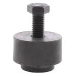 Mixxus Perforator pentru chiuveta de bucatarie din inox MIXXUS Z-003, montaj rapid (8586)