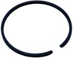 Worcraft Inel de siguranta (circlip) pentru Worcraft GVB-260, piesa 24 (1191091)