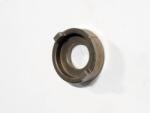 Worcraft Surub Worcraft CMT-S20Li, piesa 22 - piesa de schimb originala (1140036)