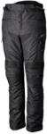  RST Pro Series Paragon 7 CE Textil Nadrág - Black (Nyújtott szár) (8008727006)