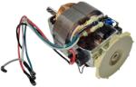 Strend Pro Motor MG1013, piesa de schimb 39, Strend Pro (EAN 8584163034895) (1191303)