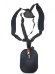 ELEFANT Ham de sustinere universal pentru motocoasa Elefant H013, ergonomic si confortabil (4592)