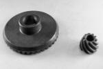 Worcraft Pinion transmisie pentru AG13-150 Worcraft (piesa 15/27) (1110912)
