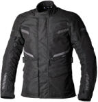  RST Maverick EVO CE Férfi Textil Dzseki - Fekete (8007599001)