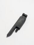 Worcraft Intrerupator de siguranta pentru Worcraft CNS-S20Li, piesa 14 (1191027)