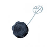 ELEFANT Buson benzina pentru motocoasa TL43/TL52 Elefant cu etansare sigura (4621)