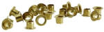 Rexel Ringli, fémgyűrű, 4, 7x3, 2 mm (REX20320050)