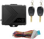  Modul de inchidere centralizata cu telecomanda pentru Dacia Logan, 2 butoane (Modul-L2)