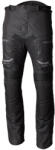  RST Maverick EVO CE Férfi Textil Nadrág - Fekete (Rövidített szár) (8007611002)