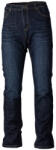  Rst straight leg 2 ce férfi motoros farmer - dark kék denim nyújtott szár (8006819007)
