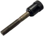 Worcraft Surub Worcraft EP03-82 (piesa 27) - piesa de schimb pentru fixare (1140307)