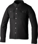  Rst lumberjack reinforced ce aramid fibre ing/dzseki - fekete (8001229042)