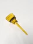 Strend Pro Joja pentru nivel ulei RV145-S GL-23047B (piesa 63) Strend Pro (1191240)
