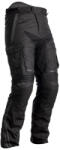  RST Pro Series Adventure-X CE Textil Nadrág - Fekete (8001307020)