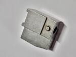 Worcraft Bloc percutor pentru Worcraft CNS-S20Li, piesa 11 (componenta de schimb) (1191025)
